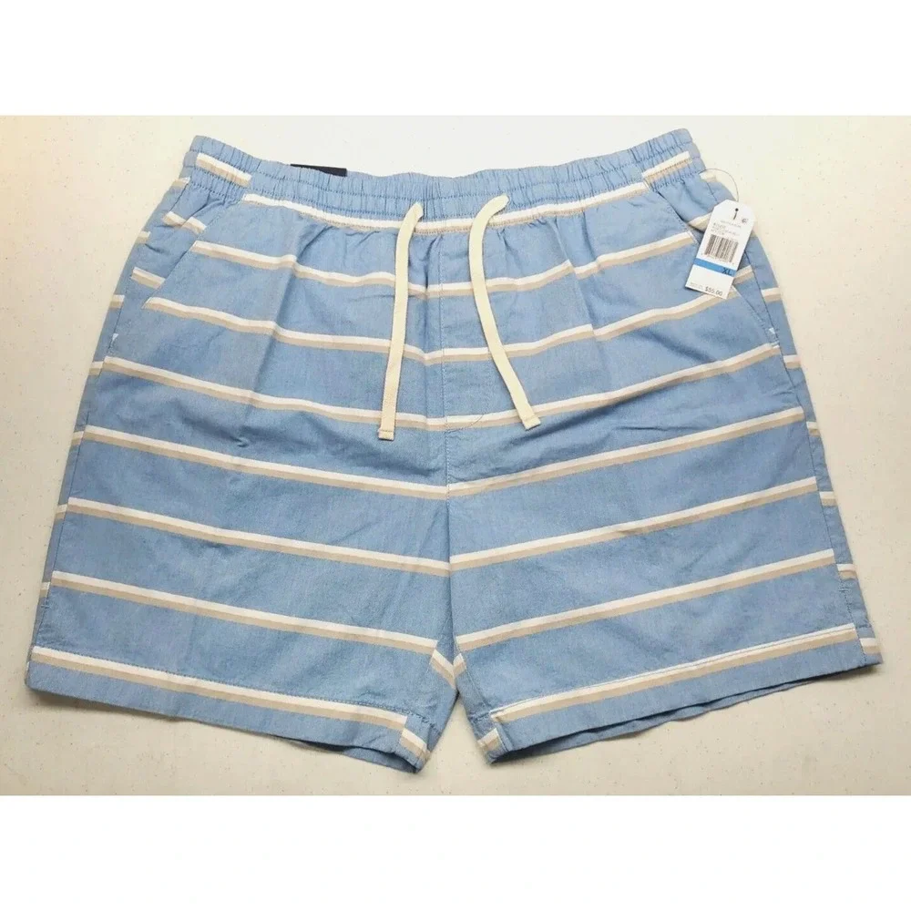 Nautica 7